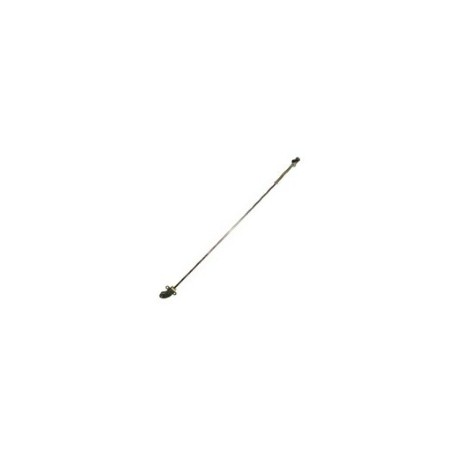 VARILLA DE FRENO TRASERO DM 200