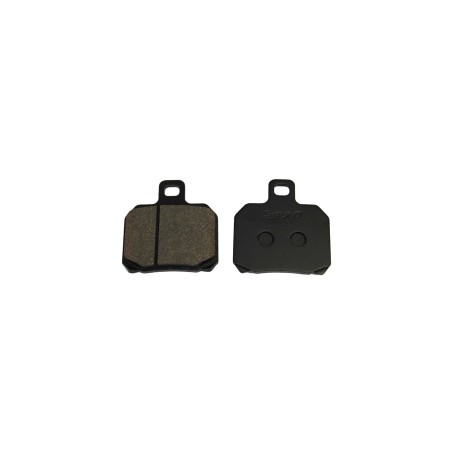 BALATA SAYTO FRENO DE DISCO P/ VORTX 200 (TRASERA)