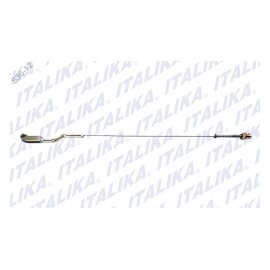 VARILLA DE FRENO TRASERO DM 150