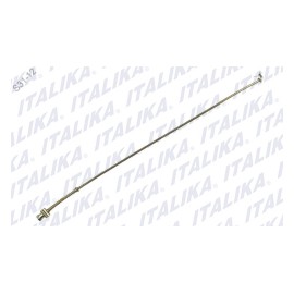 VARILLA DE FRENO TRASERO AT 110SPORT