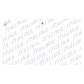 VARILLA DE FRENO TRASERO 150Z 150SZ 170Z