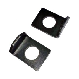 TENSORES DE CADENA P/ DM 150