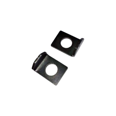 TENSORES DE CADENA P/ DM 150