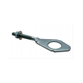TENSOR DE CADENA P/ ST 70 ST 90