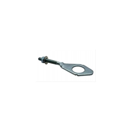 TENSOR DE CADENA P/ ST 70 ST 90