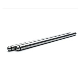VARILLA IMPULSORA DE BALANCIN P/ FT 125 CG 125 CGL 125 TOOL  FT 150GT RC 150 DM 150 FT 150