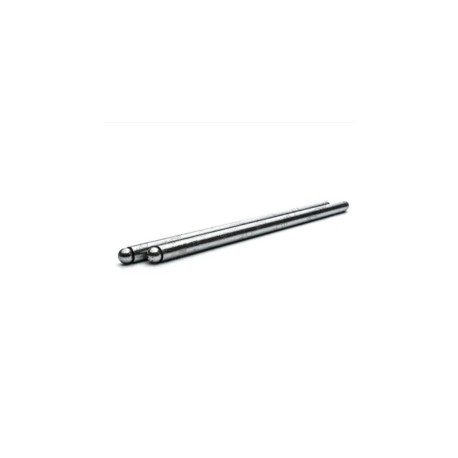 VARILLA IMPULSORA DE BALANCIN P/ FT 125 CG 125 CGL 125 TOOL  FT 150GT RC 150 DM 150 FT 150