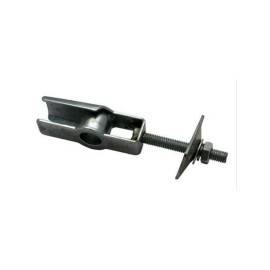 TENSOR DE CADENA P/ FT 150 RC 150