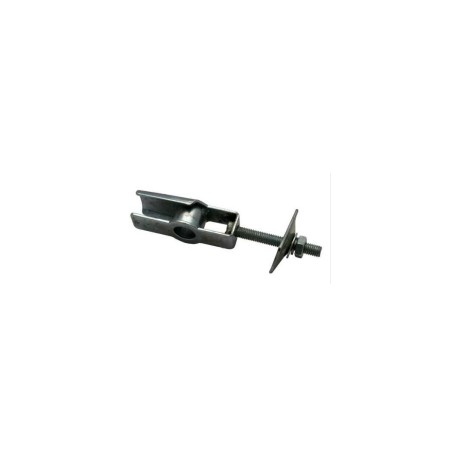 TENSOR DE CADENA P/ FT 150 RC 150