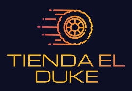 TIENDA EL DUKE